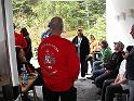 Maitour 2010 - 170